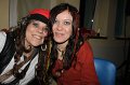 2011-03-05- 555